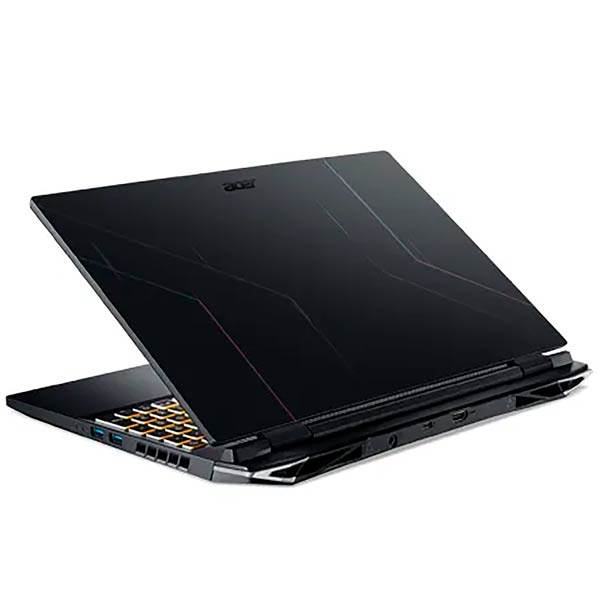 4OOSMe.jpg Acer Nitro 5 AN515-58-56CH NH.QLZAA.001