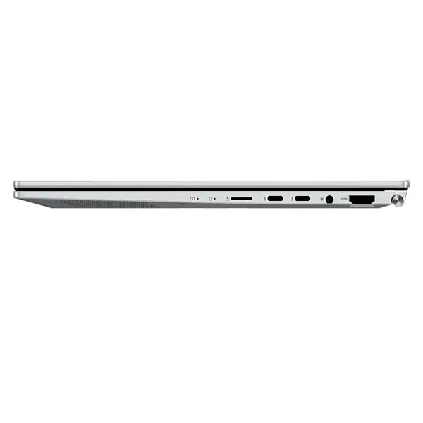 4Oc23Z.jpg ASUS ZenBook 14 OLED UX3402VA-KM064W