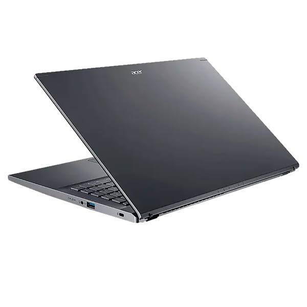 4OqAqe.jpg Acer Aspire 5 A515-57-5186 NX.KN3AA.006
