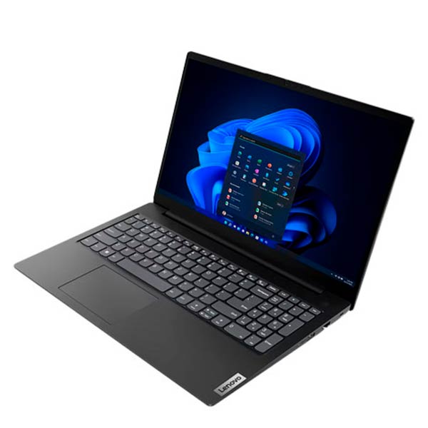 4Oqtpm.jpg Laptop Lenovo V15 G4 IRU 83A100Q2RU