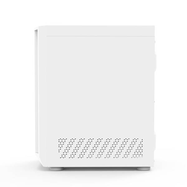 4P7guq.jpg Zalman i6 White Mid-Tower Case