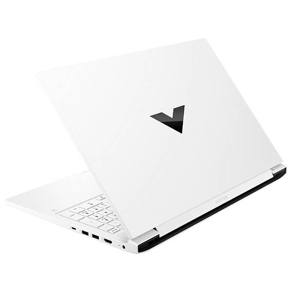 4PNmpN.jpg HP Victus Gaming 16-r0027nia 81P71EA