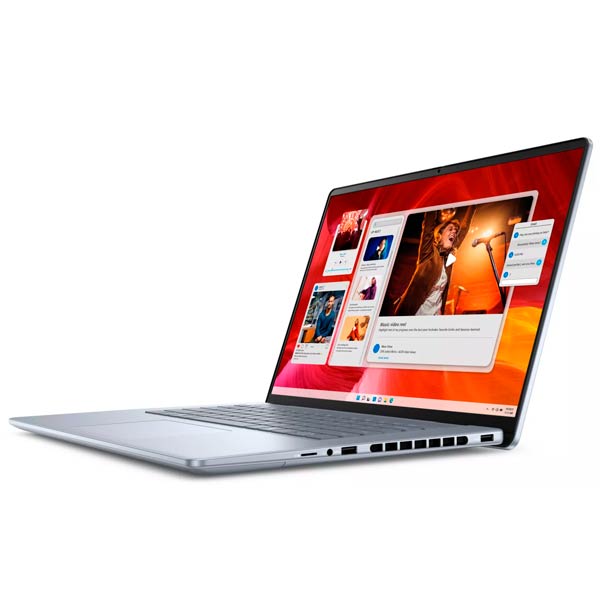 4Pb_60.jpg Dell Inspiron Plus 16 i7640-9237BLU-PUS
