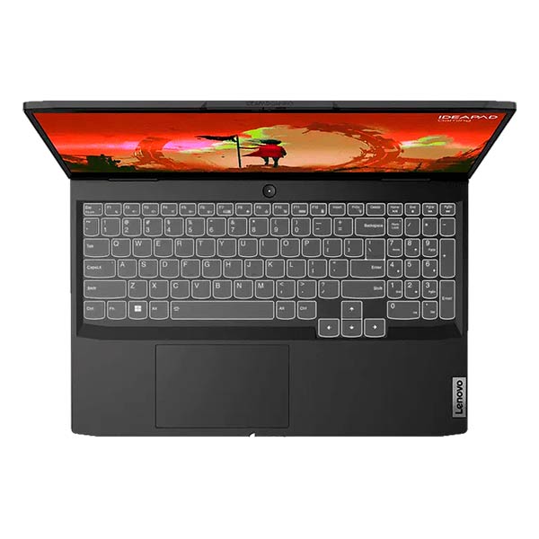 4QLRje.jpg Lenovo IdeaPad Gaming 3 15ARH7 82SB0015US