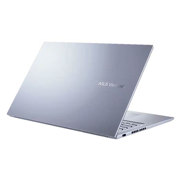 4QdkZw.jpg ASUS VivoBook 15 R1502ZA-EJ1536