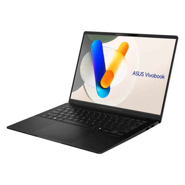4QytxI.jpg ASUS Vivobook S 14 OLED S5406SA-QD028 90NB15R3-M009F0