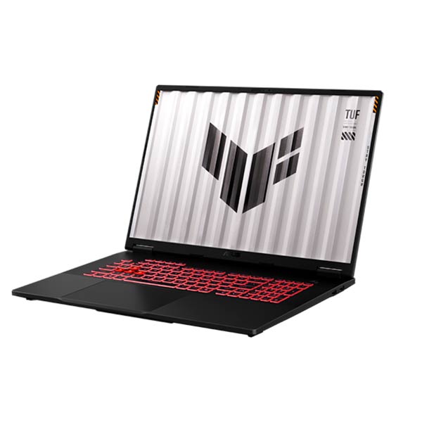 4RsYEw.jpg ASUS TUF Gaming A18 FA808UM-S8030 90NR0NN1-M001M0