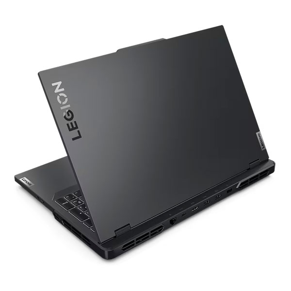 4SU2aE.jpg Lenovo Legion 5 Pro 16IRX8 82WK008HUS