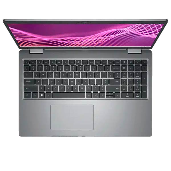 4Siz46.jpg Dell Latitude 5540 i7-13th gen Laptop