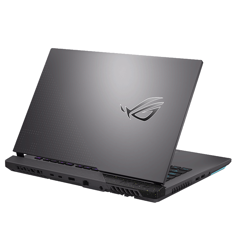 4TuSrV.png Asus ROG Strix G15 G513RM-HQ169 90NR0845-M008J0
