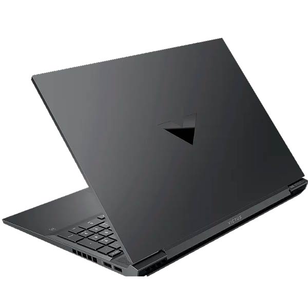 4Ub6Le.jpg HP Victus 16-r0073cl 7N4X6UA