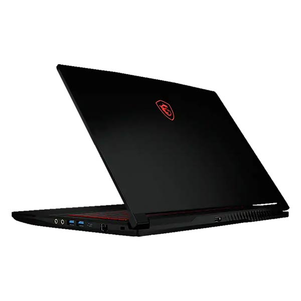 4UkZ2D.jpg MSI Thin GF63 12UCX-608AU Gaming Laptop