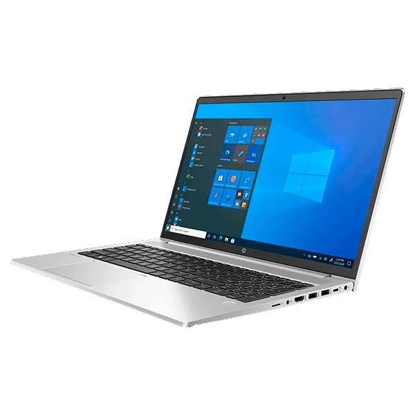 4VPBCr.jpg HP ProBook 450 G9 5Y3T1EA