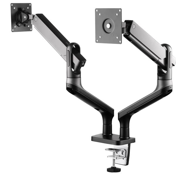 4Vf265.jpg 2E Key Desktop Double Monitor Mount