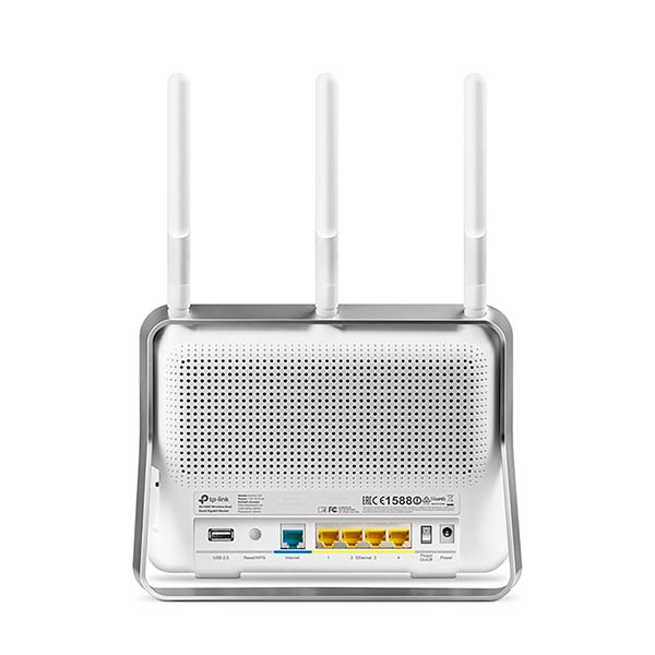 4Vt1U_mavop.jpg TP-Link Archer C9 AC1900 Dual Band Router