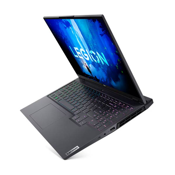 4W3I8D.jpg Lenovo Legion 5 Pro 16IAH7H 82RF0002US