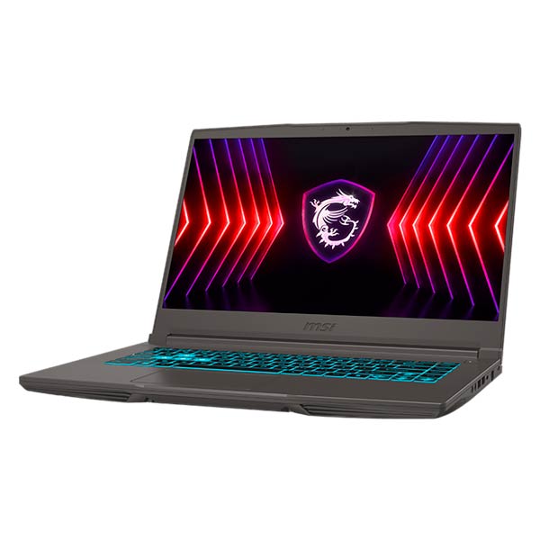 4WX7z-bKoaW.jpg MSI Thin 15 B13UC-2004CA Gaming Laptop