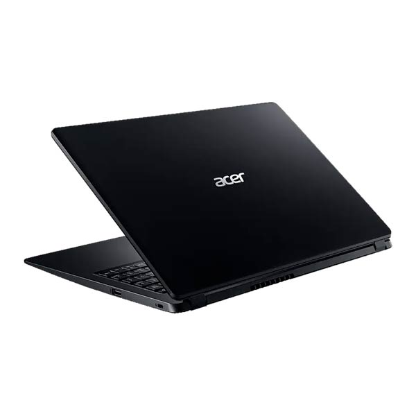 4XBDlB.jpg Acer Aspire 3 A315-34-C1JW NX.HE3ER.00B
