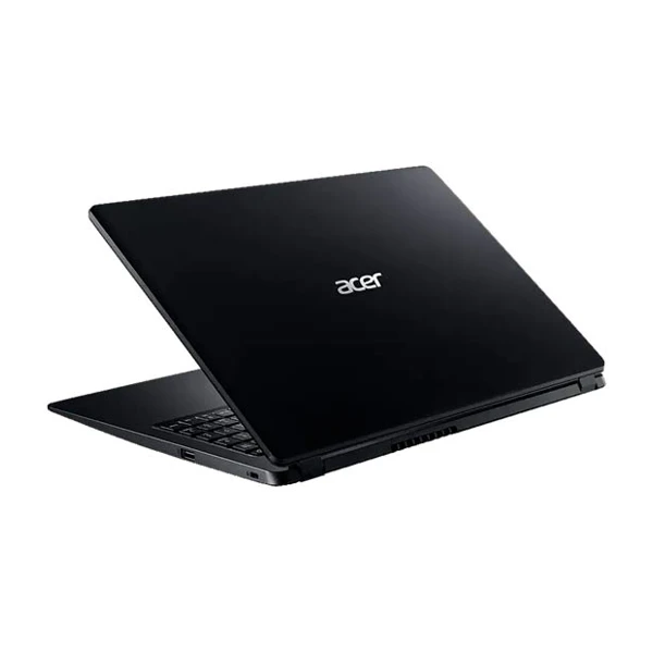4XBDlB_20250811_151355_3335ce02.webp Acer Aspire 3 A315-34-C8LJ NX.HE3EB.002