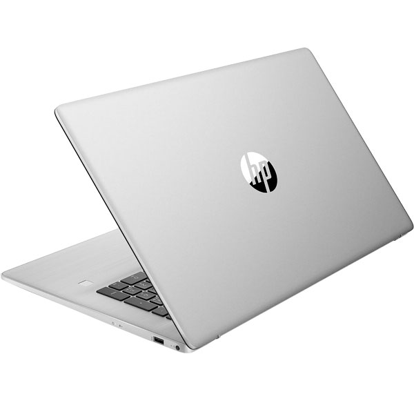 4XCxxQEy6e3Sq2CjjFi_J.jpg HP 470 G8 Notebook PC 3V5J6EA