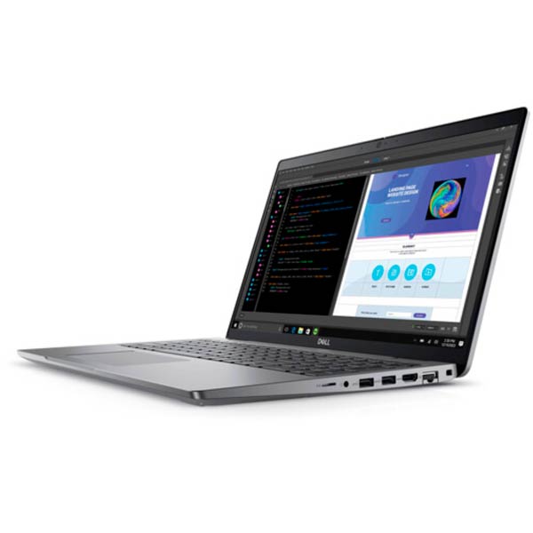 4YEyZp.jpg DELL PRECISION 3580 S012P3580USVP