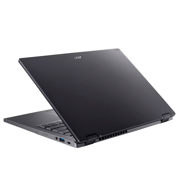 4YJysHmiAaArN1zXUJ0J5VqCGA.jpg Acer Aspire Spin 5 ASP14-51MTN-505U NX.KRUSA.001