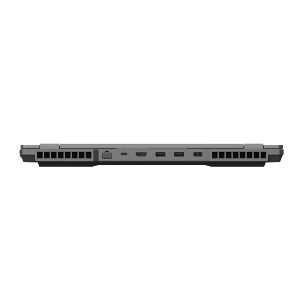 4Z3jAP.jpg LENOVO LEGION 5 15ARP8 83EF0002US