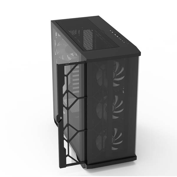 4ZJOS-.jpg Zalman Z10 Duo ATX Mid-Tower Case