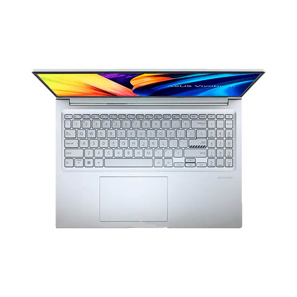 4ZOGtF.jpg ASUS Vivobook X1502VA-BQ948 90NB10T2-M01980