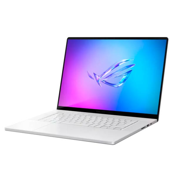 4_-zkV.jpg ASUS ROG Zephyrus G16 OLED GU605CW-QR094W 90NR0LX6-M005U0