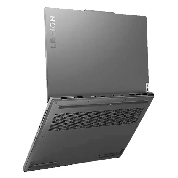 4_20250802_141424_d194eb87.webp Lenovo Legion Slim 5 14APH8 82Y5002HCK