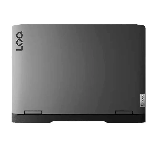 4_20250802_153050_f48819b9.webp Lenovo LOQ 15APH8 82XT00BLPS