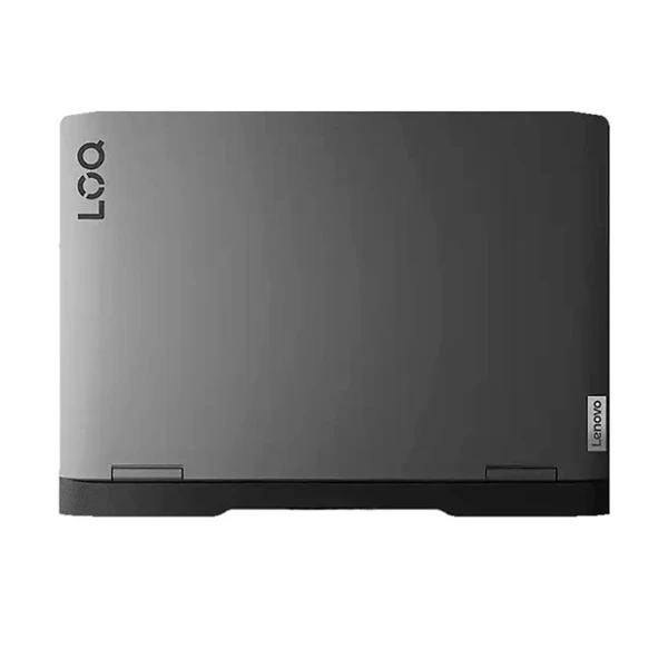 4_20250802_153050_f48819b9_20251017_111736_494615b8.webp Lenovo LOQ 15APH8 82XT00BLPS
