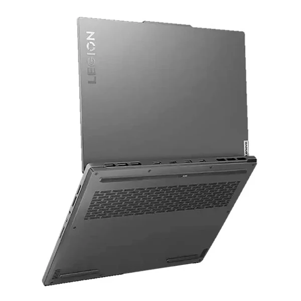 4_20250802_163853_dc0b59dc_20251016_120439_d2e3f308.webp Lenovo Legion Slim 5 14APH8 82Y5000AUS