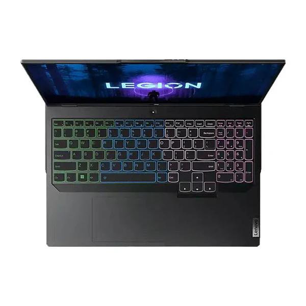 4_20250803_185211_3f1af19d.webp Lenovo Legion 5 Pro 16AIRXP8