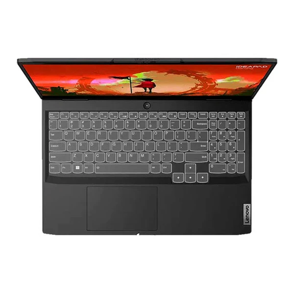 4_20250803_192434_7523cd76.webp Lenovo IdeaPad Gaming 3 15ARH7 82SB0001US