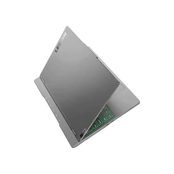 4_20250803_193406_e718f7e0.webp Lenovo Legion 5 Pro 16ARH7 82RY000KUS
