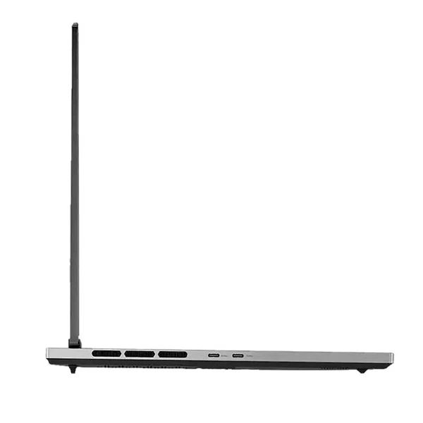 4_20250804_192802_e9c780e0.webp Lenovo Legion S7 16IAH7 82TF0019UK