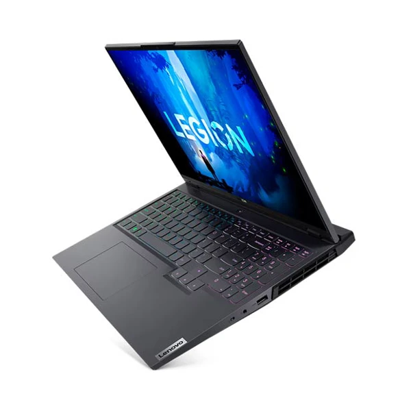 4_20250804_193145_ba3d17c9.webp Lenovo Legion 5 Pro 16IAH7H 82RF0009US