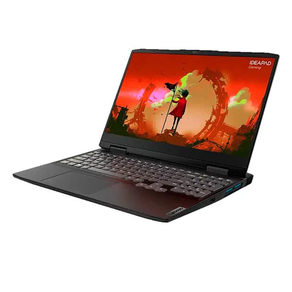 4_20250804_194732_38a5278c.webp Lenovo IdeaPad Gaming 3 15ARH7 82SB000DRK