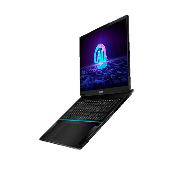 4_20250806_120806_df6836c6.webp MSI Stealth 18 AI Studio A1VHG-019US Gaming Laptop