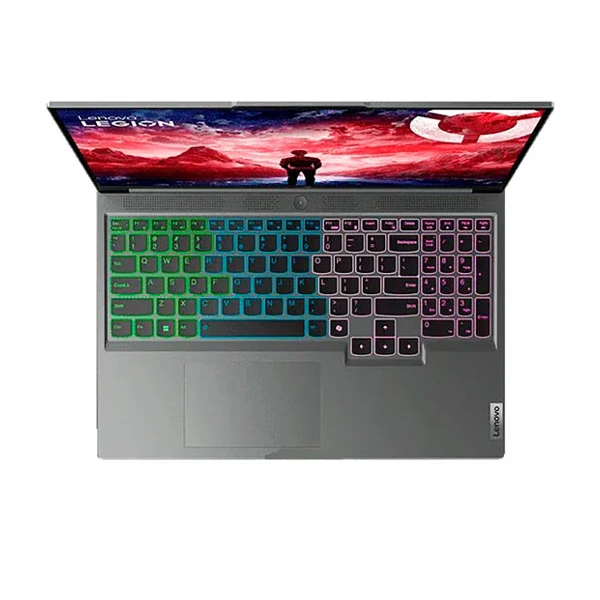 4_20250806_121218_a6271307.webp Lenovo Legion Slim 5 16AHP9 83DH005NRK