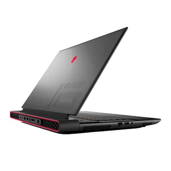 4_20250806_122051_07d445f8.webp Dell Alienware M16 Ryzen Edition Gaming Laptop
