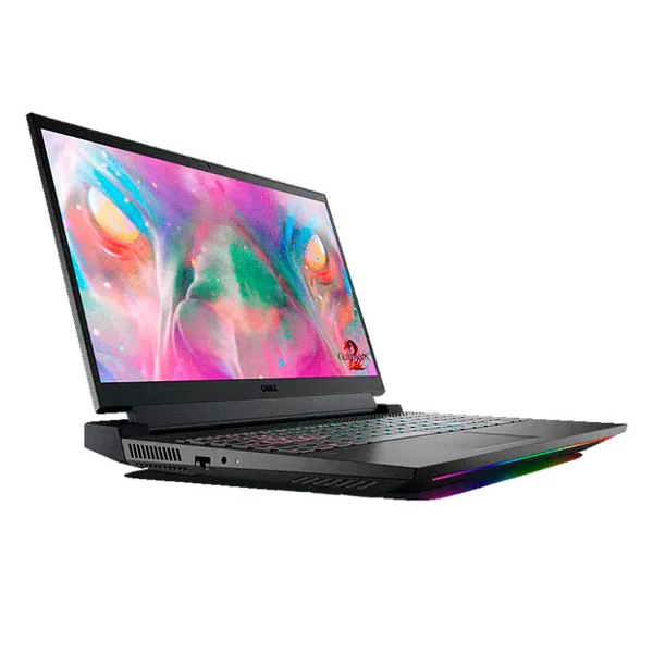 4_20250806_122618_d068b936.webp DELL G5 15 5521 Gaming Laptop