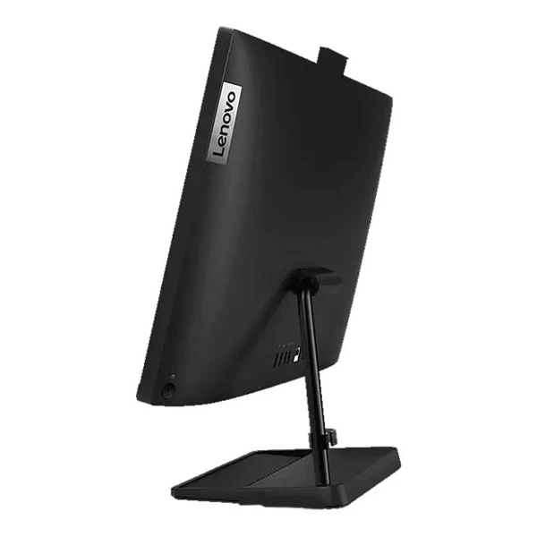4_20250806_162525_5cae91de.webp Lenovo IdeaCentre AIO 3 24ALC6 F0G1000WRK