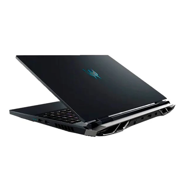 4_20250806_181851_b3b2b3c8.webp Acer Predator Helios 300 PH315-55-77SJ