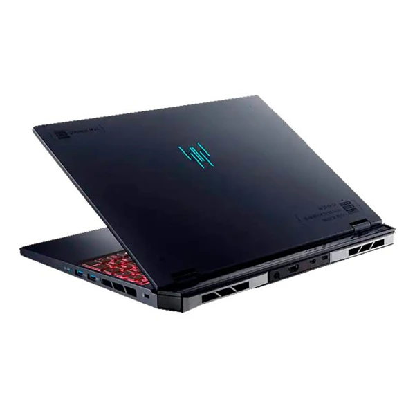 4_20250806_182601_75cd7484.webp Acer Predator Helios Neo 16 PHN16-72-91P6 NH.QQYAA.004