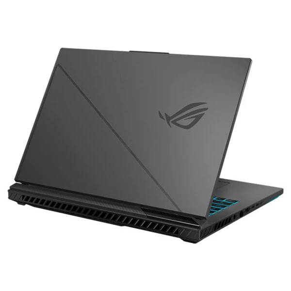 4_20250807_095943_efe5f8e1.webp Asus ROG Strix G16 G614JI-AS94 90NR0D41-M00120
