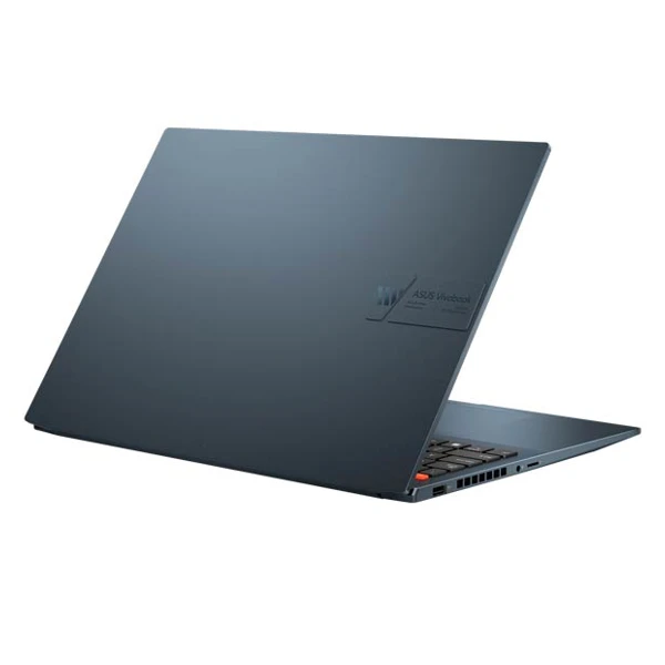 4_20250807_100549_99229423.webp ASUS VivoBook Pro 16 OLED K6602VU-WS74