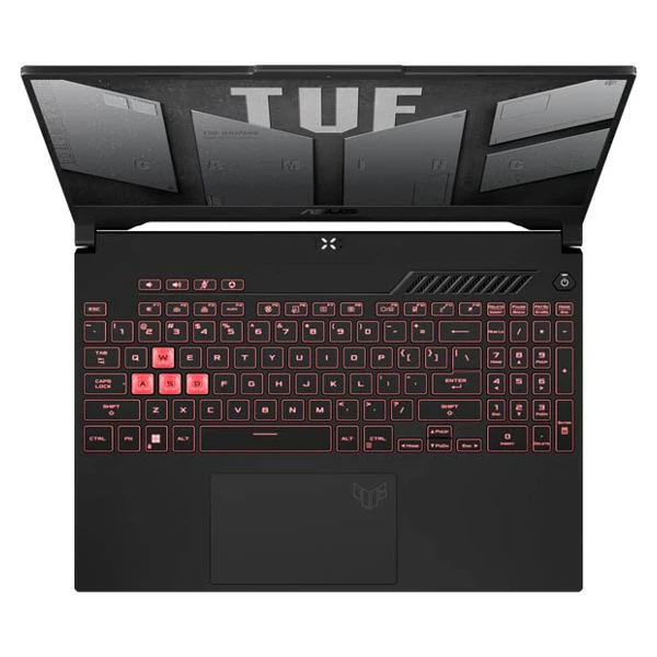 4_20250807_102008_4426db71.webp Asus TUF Gaming A15 FA507XV-HQ022W